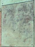 image of grave number 662700